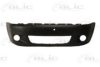 DAEWOO 96563988 Bumper